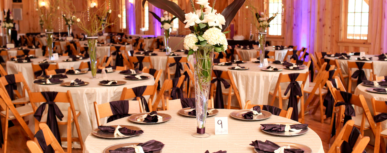 Engagement Ceremonies